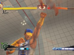 ꡼ No.011 | EVO2014EVOľ֥ȥ饹ȥ꡼ȥեIV׺̲񡣥ϥ6̾Υȥåץץ쥤䡼ã륦IVȥȡʥȥΤ줫