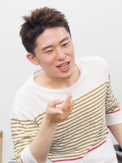 ���������꡼ No.016�Υ���ͥ������ / ��EVO2014��EVO����ľ���֥���ȥ饹�ȥ꡼�ȥե�������IV�׺��̲񡣥���ϥ������6̾�Υȥåץץ쥤�䡼ã����륦��IV�ȥȡ��ʥ��ȥ�����Τ��줫��