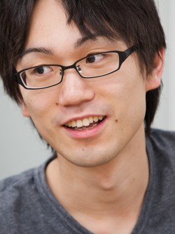 ���������꡼ No.018�Υ���ͥ������ / ��EVO2014��EVO����ľ���֥���ȥ饹�ȥ꡼�ȥե�������IV�׺��̲񡣥���ϥ������6̾�Υȥåץץ쥤�䡼ã����륦��IV�ȥȡ��ʥ��ȥ�����Τ��줫��