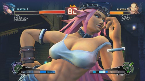 ꡼ No.019 | EVO2014EVOľ֥ȥ饹ȥ꡼ȥեIV׺̲񡣥ϥ6̾Υȥåץץ쥤䡼ã륦IVȥȡʥȥΤ줫