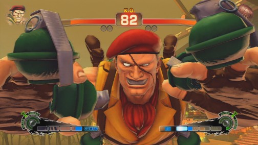 ꡼ No.020 | EVO2014EVOľ֥ȥ饹ȥ꡼ȥեIV׺̲񡣥ϥ6̾Υȥåץץ쥤䡼ã륦IVȥȡʥȥΤ줫