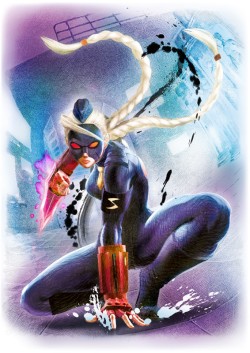 ꡼ No.023 | EVO2014EVOľ֥ȥ饹ȥ꡼ȥեIV׺̲񡣥ϥ6̾Υȥåץץ쥤䡼ã륦IVȥȡʥȥΤ줫