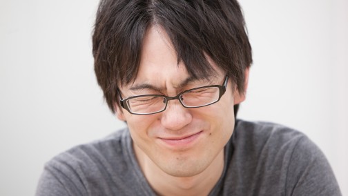 ���������꡼ No.026�Υ���ͥ������ / ��EVO2014��EVO����ľ���֥���ȥ饹�ȥ꡼�ȥե�������IV�׺��̲񡣥���ϥ������6̾�Υȥåץץ쥤�䡼ã����륦��IV�ȥȡ��ʥ��ȥ�����Τ��줫��