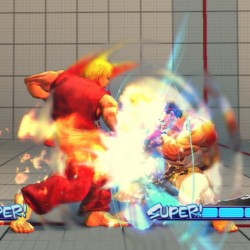 ꡼ No.035 | EVO2014EVOľ֥ȥ饹ȥ꡼ȥեIV׺̲񡣥ϥ6̾Υȥåץץ쥤䡼ã륦IVȥȡʥȥΤ줫