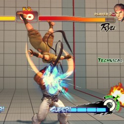 ꡼ No.042 | EVO2014EVOľ֥ȥ饹ȥ꡼ȥեIV׺̲񡣥ϥ6̾Υȥåץץ쥤䡼ã륦IVȥȡʥȥΤ줫