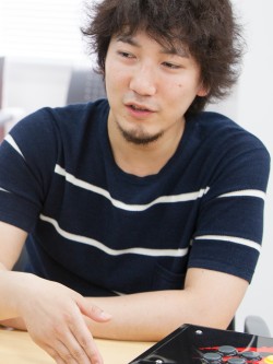 画像集#013のサムネイル/Pre-EVO 2014 Roundtable Discussion: 6 Top Players, including Daigo, talk about the future of Ultra Street Fighter 4's tournament scene.