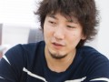 Pre-EVO 2014 Roundtable Discussion: 6 Top Players, including Daigo, talk about the future of Ultra Street Fighter 4\'s tournament scene.