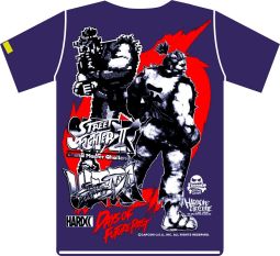 ������#003�Υ���ͥ���/�֥��ȥ꡼�ȥե��������פȥϡ��ɥ������祳�졼�Ȥ�����ܤ���T����Ĥ�ȯ���