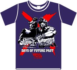 ������#004�Υ���ͥ���/�֥��ȥ꡼�ȥե��������פȥϡ��ɥ������祳�졼�Ȥ�����ܤ���T����Ĥ�ȯ���