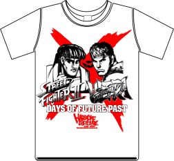 ������#006�Υ���ͥ���/�֥��ȥ꡼�ȥե��������פȥϡ��ɥ������祳�졼�Ȥ�����ܤ���T����Ĥ�ȯ���