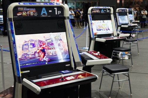 ������#001�Υ���ͥ���/AC�ǡ֥���ȥ饹�ȥ꡼�ȥե�������IV���������ְ콩����ա����ͽ���ե��ȥ�ݡ��ȡ��辡���˶��ʤ��4�������8̾�ζ��뤬����