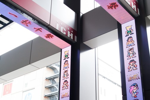 ������#003�Υ���ͥ���/AC�ǡ֥���ȥ饹�ȥ꡼�ȥե�������IV���������ְ콩����ա����ͽ���ե��ȥ�ݡ��ȡ��辡���˶��ʤ��4�������8̾�ζ��뤬����