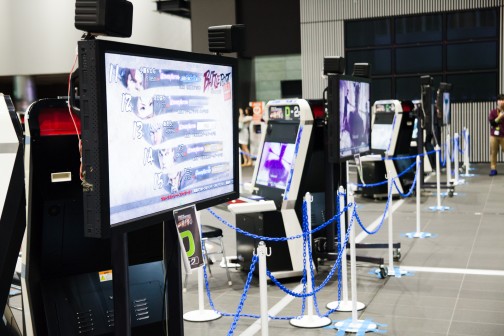 ������#005�Υ���ͥ���/AC�ǡ֥���ȥ饹�ȥ꡼�ȥե�������IV���������ְ콩����ա����ͽ���ե��ȥ�ݡ��ȡ��辡���˶��ʤ��4�������8̾�ζ��뤬����