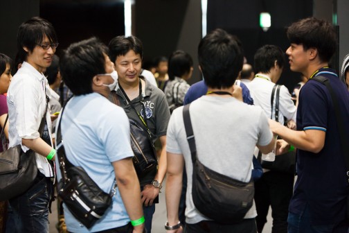 ������#006�Υ���ͥ���/AC�ǡ֥���ȥ饹�ȥ꡼�ȥե�������IV���������ְ콩����ա����ͽ���ե��ȥ�ݡ��ȡ��辡���˶��ʤ��4�������8̾�ζ��뤬����