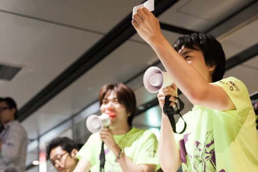 ������#007�Υ���ͥ���/AC�ǡ֥���ȥ饹�ȥ꡼�ȥե�������IV���������ְ콩����ա����ͽ���ե��ȥ�ݡ��ȡ��辡���˶��ʤ��4�������8̾�ζ��뤬����