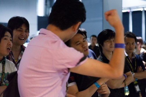 ������#008�Υ���ͥ���/AC�ǡ֥���ȥ饹�ȥ꡼�ȥե�������IV���������ְ콩����ա����ͽ���ե��ȥ�ݡ��ȡ��辡���˶��ʤ��4�������8̾�ζ��뤬����