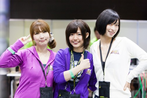 ������#009�Υ���ͥ���/AC�ǡ֥���ȥ饹�ȥ꡼�ȥե�������IV���������ְ콩����ա����ͽ���ե��ȥ�ݡ��ȡ��辡���˶��ʤ��4�������8̾�ζ��뤬����