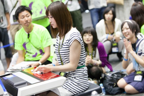 ������#012�Υ���ͥ���/AC�ǡ֥���ȥ饹�ȥ꡼�ȥե�������IV���������ְ콩����ա����ͽ���ե��ȥ�ݡ��ȡ��辡���˶��ʤ��4�������8̾�ζ��뤬����