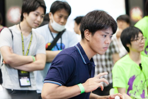 ������#013�Υ���ͥ���/AC�ǡ֥���ȥ饹�ȥ꡼�ȥե�������IV���������ְ콩����ա����ͽ���ե��ȥ�ݡ��ȡ��辡���˶��ʤ��4�������8̾�ζ��뤬����