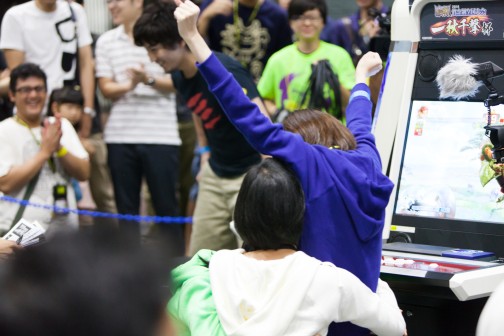 ������#016�Υ���ͥ���/AC�ǡ֥���ȥ饹�ȥ꡼�ȥե�������IV���������ְ콩����ա����ͽ���ե��ȥ�ݡ��ȡ��辡���˶��ʤ��4�������8̾�ζ��뤬����