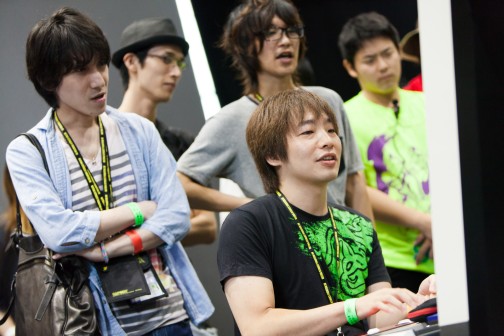 ������#017�Υ���ͥ���/AC�ǡ֥���ȥ饹�ȥ꡼�ȥե�������IV���������ְ콩����ա����ͽ���ե��ȥ�ݡ��ȡ��辡���˶��ʤ��4�������8̾�ζ��뤬����