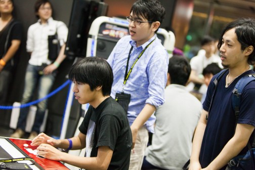 ������#018�Υ���ͥ���/AC�ǡ֥���ȥ饹�ȥ꡼�ȥե�������IV���������ְ콩����ա����ͽ���ե��ȥ�ݡ��ȡ��辡���˶��ʤ��4�������8̾�ζ��뤬����