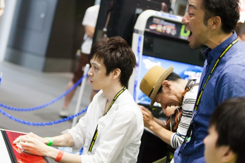 ������#019�Υ���ͥ���/AC�ǡ֥���ȥ饹�ȥ꡼�ȥե�������IV���������ְ콩����ա����ͽ���ե��ȥ�ݡ��ȡ��辡���˶��ʤ��4�������8̾�ζ��뤬����