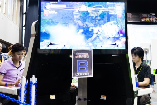 ������#020�Υ���ͥ���/AC�ǡ֥���ȥ饹�ȥ꡼�ȥե�������IV���������ְ콩����ա����ͽ���ե��ȥ�ݡ��ȡ��辡���˶��ʤ��4�������8̾�ζ��뤬����