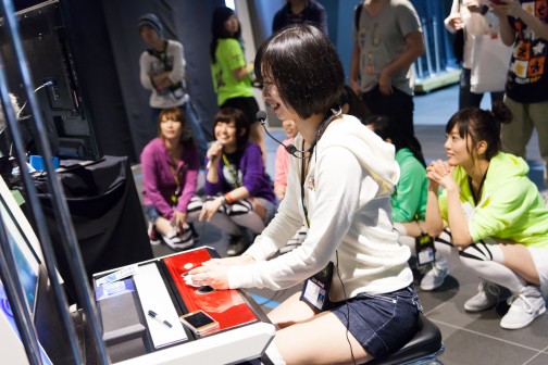 ������#024�Υ���ͥ���/AC�ǡ֥���ȥ饹�ȥ꡼�ȥե�������IV���������ְ콩����ա����ͽ���ե��ȥ�ݡ��ȡ��辡���˶��ʤ��4�������8̾�ζ��뤬����