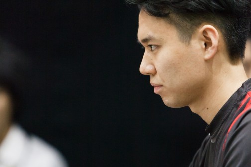 ������#025�Υ���ͥ���/AC�ǡ֥���ȥ饹�ȥ꡼�ȥե�������IV���������ְ콩����ա����ͽ���ե��ȥ�ݡ��ȡ��辡���˶��ʤ��4�������8̾�ζ��뤬����