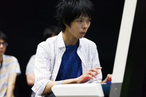 ������#026�Υ���ͥ���/AC�ǡ֥���ȥ饹�ȥ꡼�ȥե�������IV���������ְ콩����ա����ͽ���ե��ȥ�ݡ��ȡ��辡���˶��ʤ��4�������8̾�ζ��뤬����