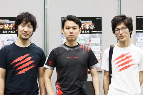 ������#027�Υ���ͥ���/AC�ǡ֥���ȥ饹�ȥ꡼�ȥե�������IV���������ְ콩����ա����ͽ���ե��ȥ�ݡ��ȡ��辡���˶��ʤ��4�������8̾�ζ��뤬����