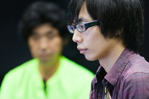 ������#028�Υ���ͥ���/AC�ǡ֥���ȥ饹�ȥ꡼�ȥե�������IV���������ְ콩����ա����ͽ���ե��ȥ�ݡ��ȡ��辡���˶��ʤ��4�������8̾�ζ��뤬����