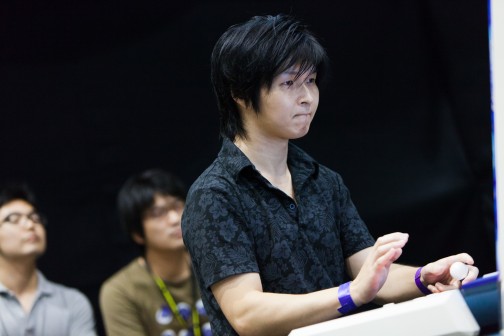 ������#029�Υ���ͥ���/AC�ǡ֥���ȥ饹�ȥ꡼�ȥե�������IV���������ְ콩����ա����ͽ���ե��ȥ�ݡ��ȡ��辡���˶��ʤ��4�������8̾�ζ��뤬����