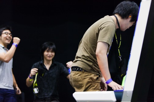 ������#030�Υ���ͥ���/AC�ǡ֥���ȥ饹�ȥ꡼�ȥե�������IV���������ְ콩����ա����ͽ���ե��ȥ�ݡ��ȡ��辡���˶��ʤ��4�������8̾�ζ��뤬����