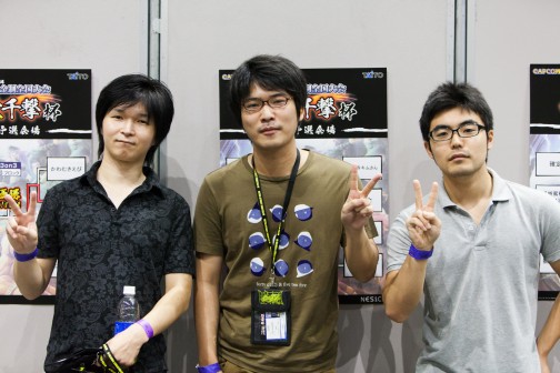 ������#031�Υ���ͥ���/AC�ǡ֥���ȥ饹�ȥ꡼�ȥե�������IV���������ְ콩����ա����ͽ���ե��ȥ�ݡ��ȡ��辡���˶��ʤ��4�������8̾�ζ��뤬����