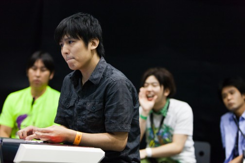 ������#032�Υ���ͥ���/AC�ǡ֥���ȥ饹�ȥ꡼�ȥե�������IV���������ְ콩����ա����ͽ���ե��ȥ�ݡ��ȡ��辡���˶��ʤ��4�������8̾�ζ��뤬����