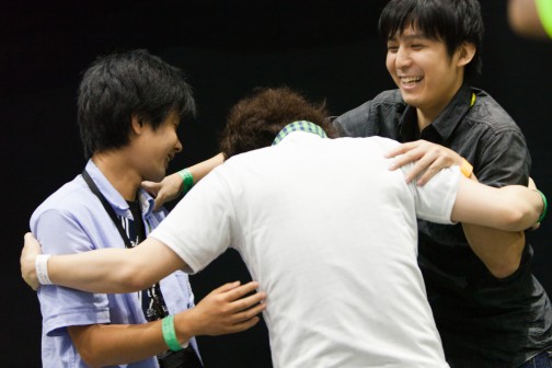 ������#034�Υ���ͥ���/AC�ǡ֥���ȥ饹�ȥ꡼�ȥե�������IV���������ְ콩����ա����ͽ���ե��ȥ�ݡ��ȡ��辡���˶��ʤ��4�������8̾�ζ��뤬����