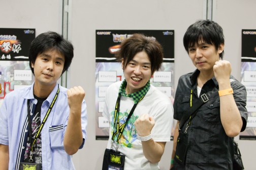 ������#035�Υ���ͥ���/AC�ǡ֥���ȥ饹�ȥ꡼�ȥե�������IV���������ְ콩����ա����ͽ���ե��ȥ�ݡ��ȡ��辡���˶��ʤ��4�������8̾�ζ��뤬����