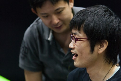 ������#036�Υ���ͥ���/AC�ǡ֥���ȥ饹�ȥ꡼�ȥե�������IV���������ְ콩����ա����ͽ���ե��ȥ�ݡ��ȡ��辡���˶��ʤ��4�������8̾�ζ��뤬����