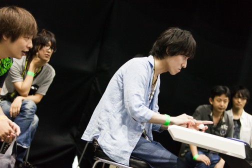 ������#037�Υ���ͥ���/AC�ǡ֥���ȥ饹�ȥ꡼�ȥե�������IV���������ְ콩����ա����ͽ���ե��ȥ�ݡ��ȡ��辡���˶��ʤ��4�������8̾�ζ��뤬����