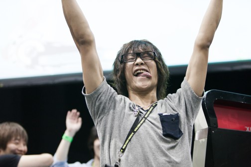 ������#038�Υ���ͥ���/AC�ǡ֥���ȥ饹�ȥ꡼�ȥե�������IV���������ְ콩����ա����ͽ���ե��ȥ�ݡ��ȡ��辡���˶��ʤ��4�������8̾�ζ��뤬����