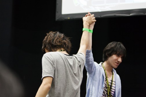 ������#039�Υ���ͥ���/AC�ǡ֥���ȥ饹�ȥ꡼�ȥե�������IV���������ְ콩����ա����ͽ���ե��ȥ�ݡ��ȡ��辡���˶��ʤ��4�������8̾�ζ��뤬����