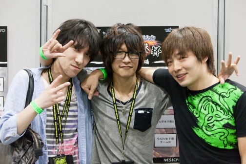 ������#040�Υ���ͥ���/AC�ǡ֥���ȥ饹�ȥ꡼�ȥե�������IV���������ְ콩����ա����ͽ���ե��ȥ�ݡ��ȡ��辡���˶��ʤ��4�������8̾�ζ��뤬����