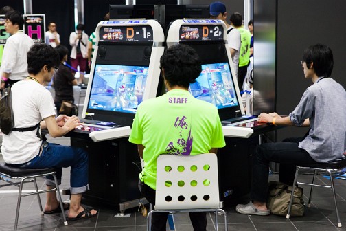 ������#041�Υ���ͥ���/AC�ǡ֥���ȥ饹�ȥ꡼�ȥե�������IV���������ְ콩����ա����ͽ���ե��ȥ�ݡ��ȡ��辡���˶��ʤ��4�������8̾�ζ��뤬����