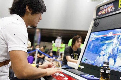 ������#042�Υ���ͥ���/AC�ǡ֥���ȥ饹�ȥ꡼�ȥե�������IV���������ְ콩����ա����ͽ���ե��ȥ�ݡ��ȡ��辡���˶��ʤ��4�������8̾�ζ��뤬����