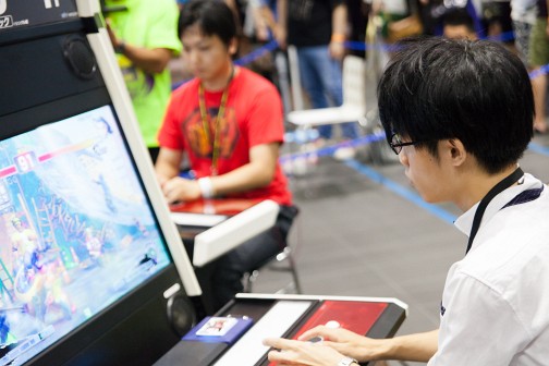 ������#044�Υ���ͥ���/AC�ǡ֥���ȥ饹�ȥ꡼�ȥե�������IV���������ְ콩����ա����ͽ���ե��ȥ�ݡ��ȡ��辡���˶��ʤ��4�������8̾�ζ��뤬����