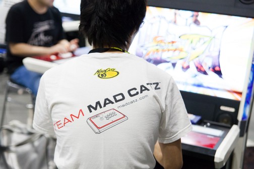 ������#045�Υ���ͥ���/AC�ǡ֥���ȥ饹�ȥ꡼�ȥե�������IV���������ְ콩����ա����ͽ���ե��ȥ�ݡ��ȡ��辡���˶��ʤ��4�������8̾�ζ��뤬����