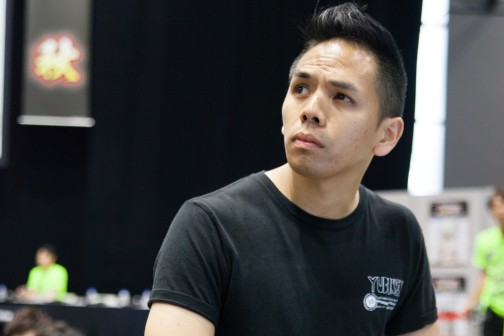 ������#046�Υ���ͥ���/AC�ǡ֥���ȥ饹�ȥ꡼�ȥե�������IV���������ְ콩����ա����ͽ���ե��ȥ�ݡ��ȡ��辡���˶��ʤ��4�������8̾�ζ��뤬����