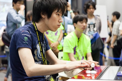 ������#047�Υ���ͥ���/AC�ǡ֥���ȥ饹�ȥ꡼�ȥե�������IV���������ְ콩����ա����ͽ���ե��ȥ�ݡ��ȡ��辡���˶��ʤ��4�������8̾�ζ��뤬����